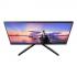Samsung 24″ Full-HD// IPS // 75HZ // FreeSync // 5MS // Ultrathin Bezel Display // FLAT Monitor – [ F24T350FH ]